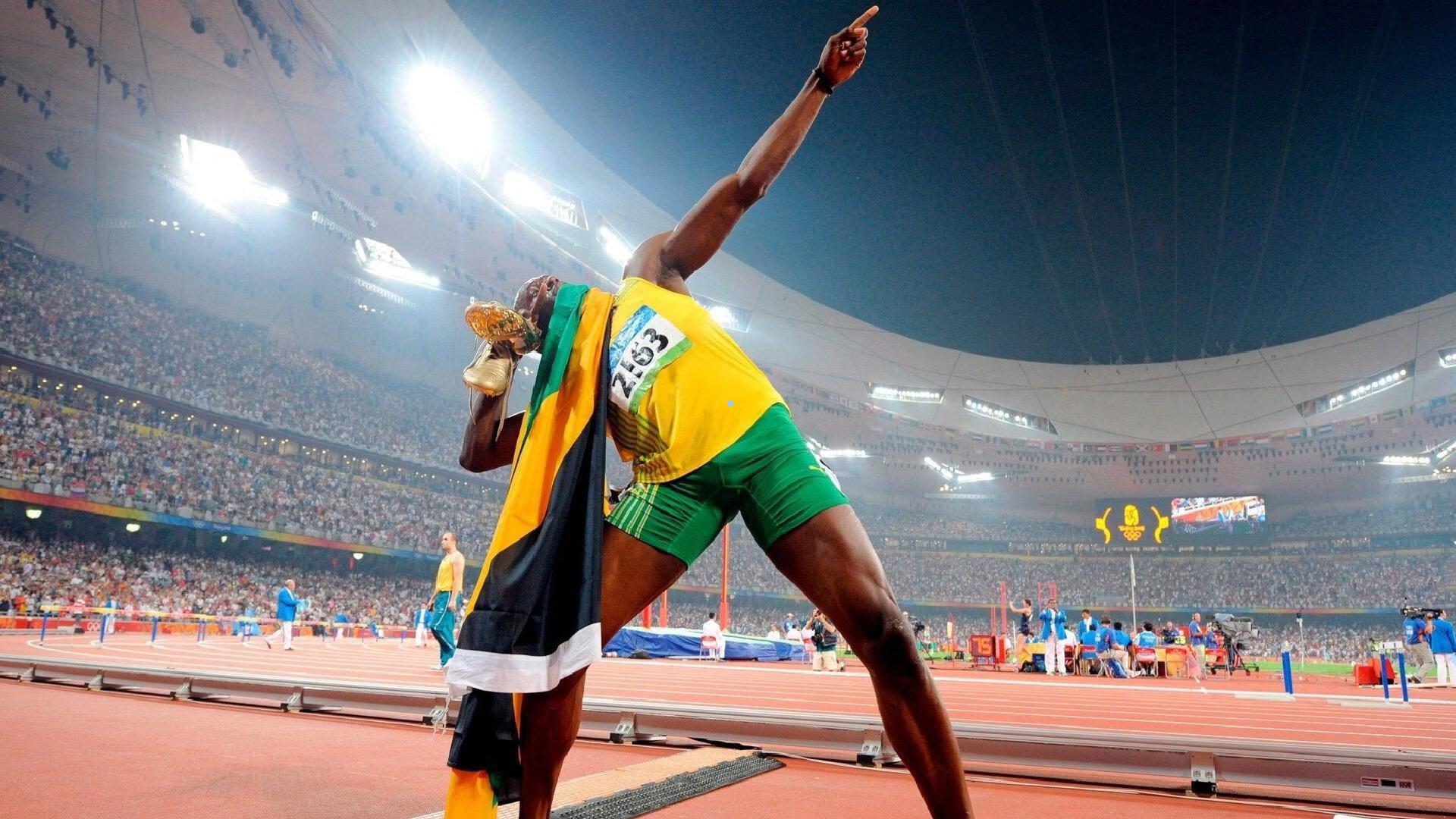 【中国体彩】意甲欧冠资格生死对决，尤文图斯主场力克罗马，防守坚盾锁定关键胜利