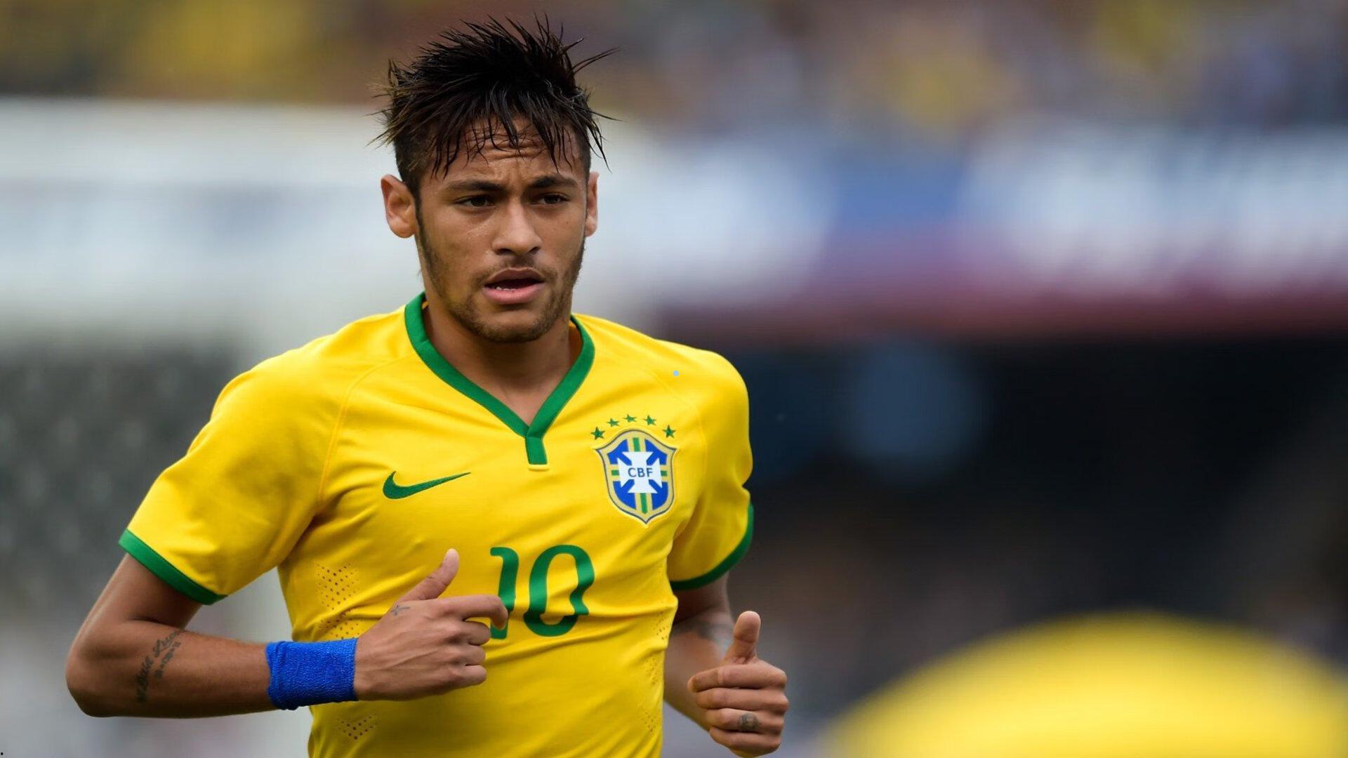 中国体彩网|波利塔诺专访，决赛心理准备，自然而为的胜者心态