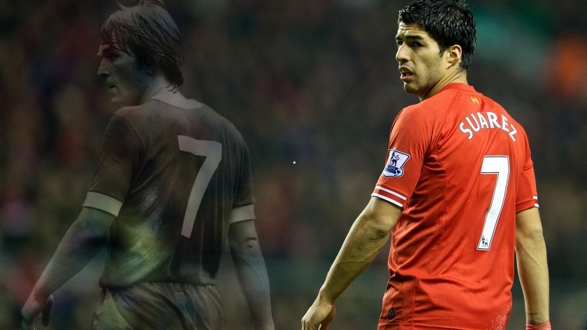 五大联赛仅六将达成40球参与壮举 凯恩榜首格林伍德闪耀