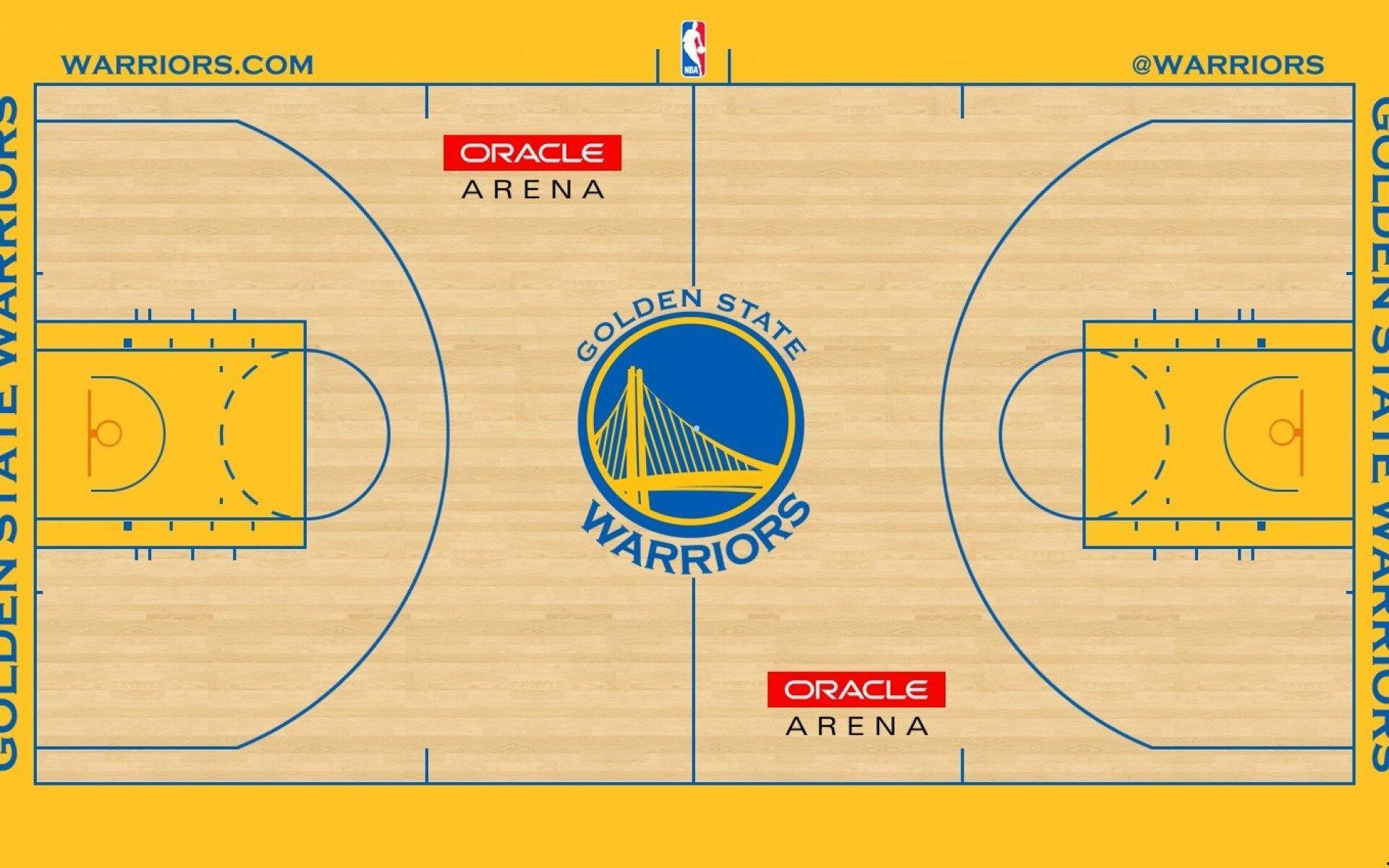 奥迪新赛季赛车服正式发布 霍肯博格与博托莱托演绎速度与科技之美