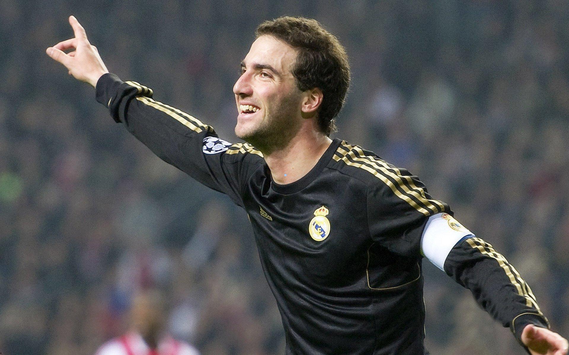 22年轮回，大学生军团对决中超豪门主力，中日U23决赛解码青训二十年之谜