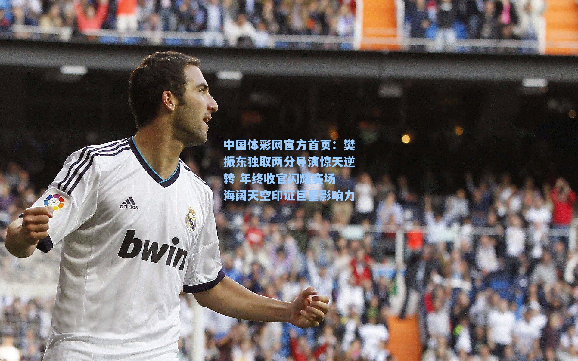 中国体彩网官方首页：樊振东独取两分导演惊天逆转 年终收官闪耀赛场 海阔天空印证巨星影响力