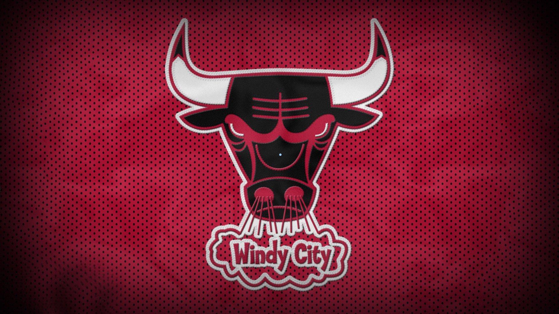 卡里克新政引领足球变革，质训为核心，复盘成必修，主场晚到策略锻造专注力