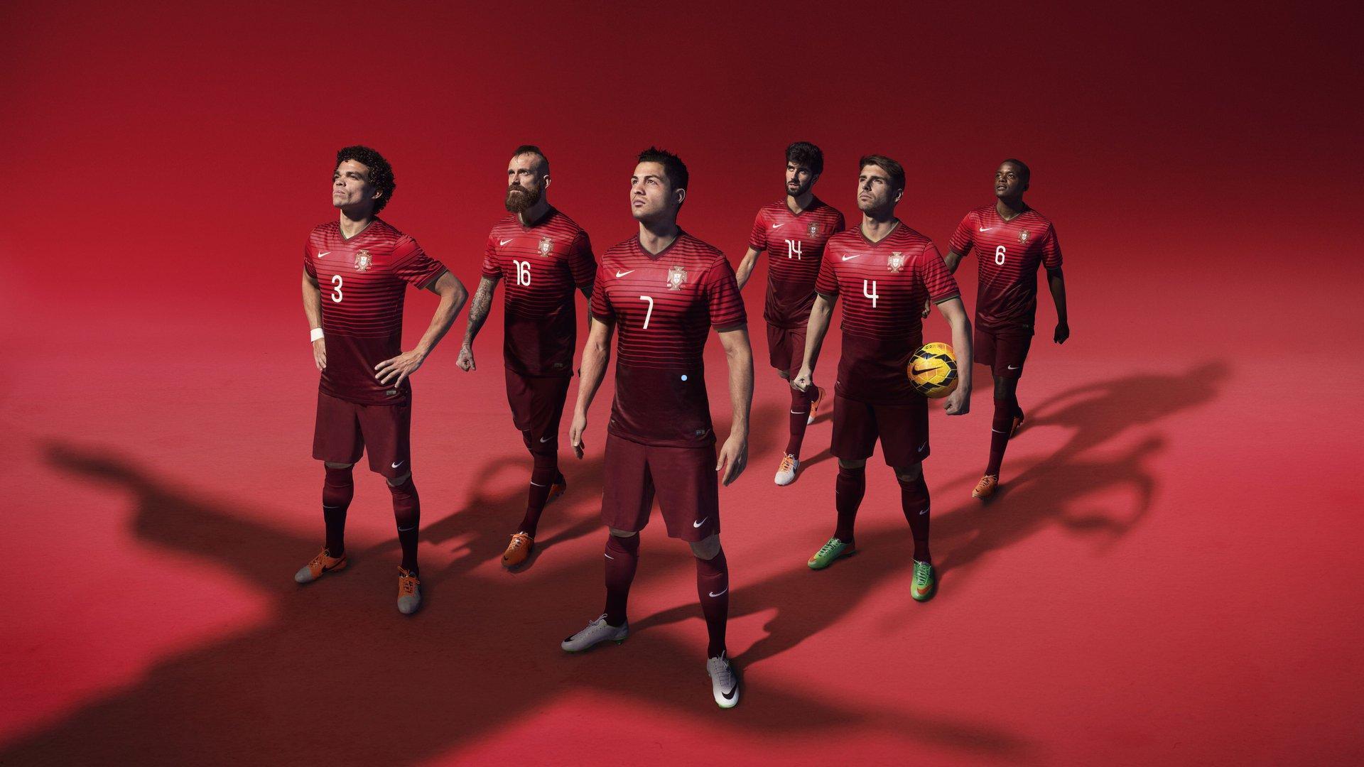 周三018西国王杯巅峰对决，阿拉维斯对阵巴列卡诺，客场进攻与铜墙防反的战术博弈