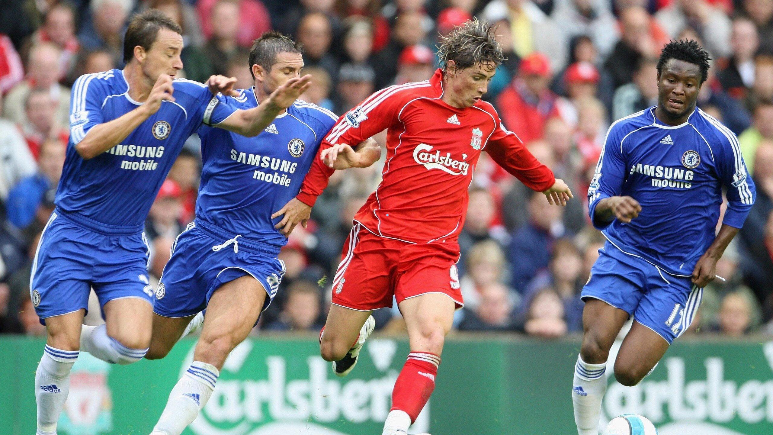 身手全能！麦克丹尼尔斯高效轰17分6板5助2帽 三分6中4主宰攻防