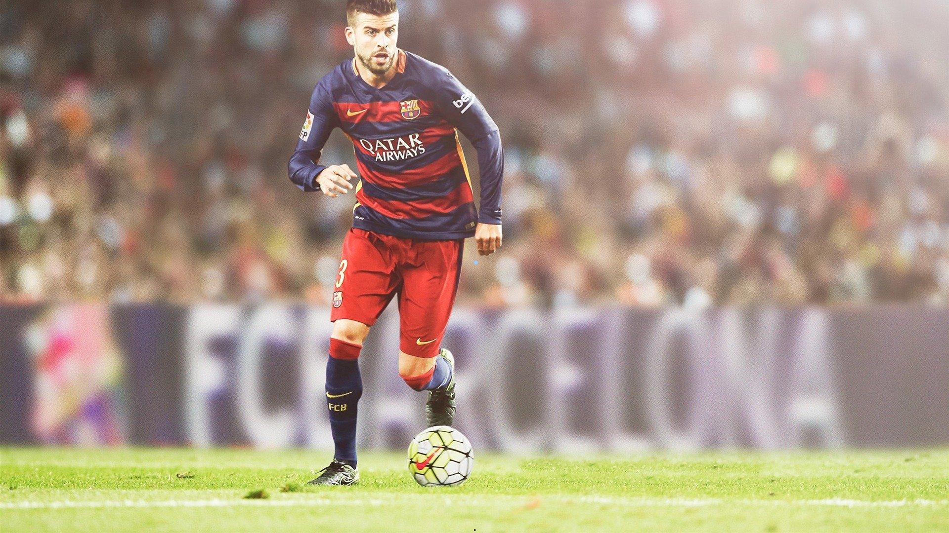 曼联重建赌局，31岁B费离队，4500万欧德甲新星施蒂勒入主中场，英超变革序幕拉开