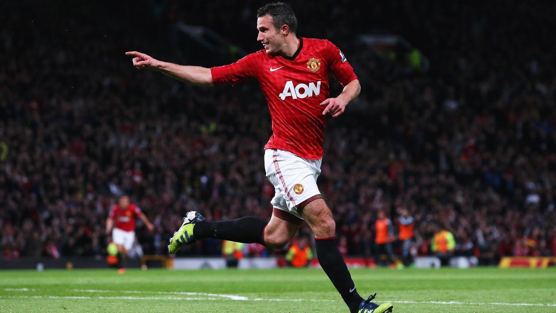 曼联重建赌局，31岁B费离队，4500万欧德甲新星施蒂勒入主中场，英超变革序幕拉开