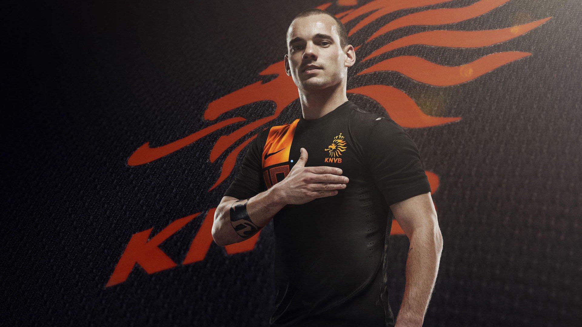 基德强调减少失误为年轻球员成长核心课题