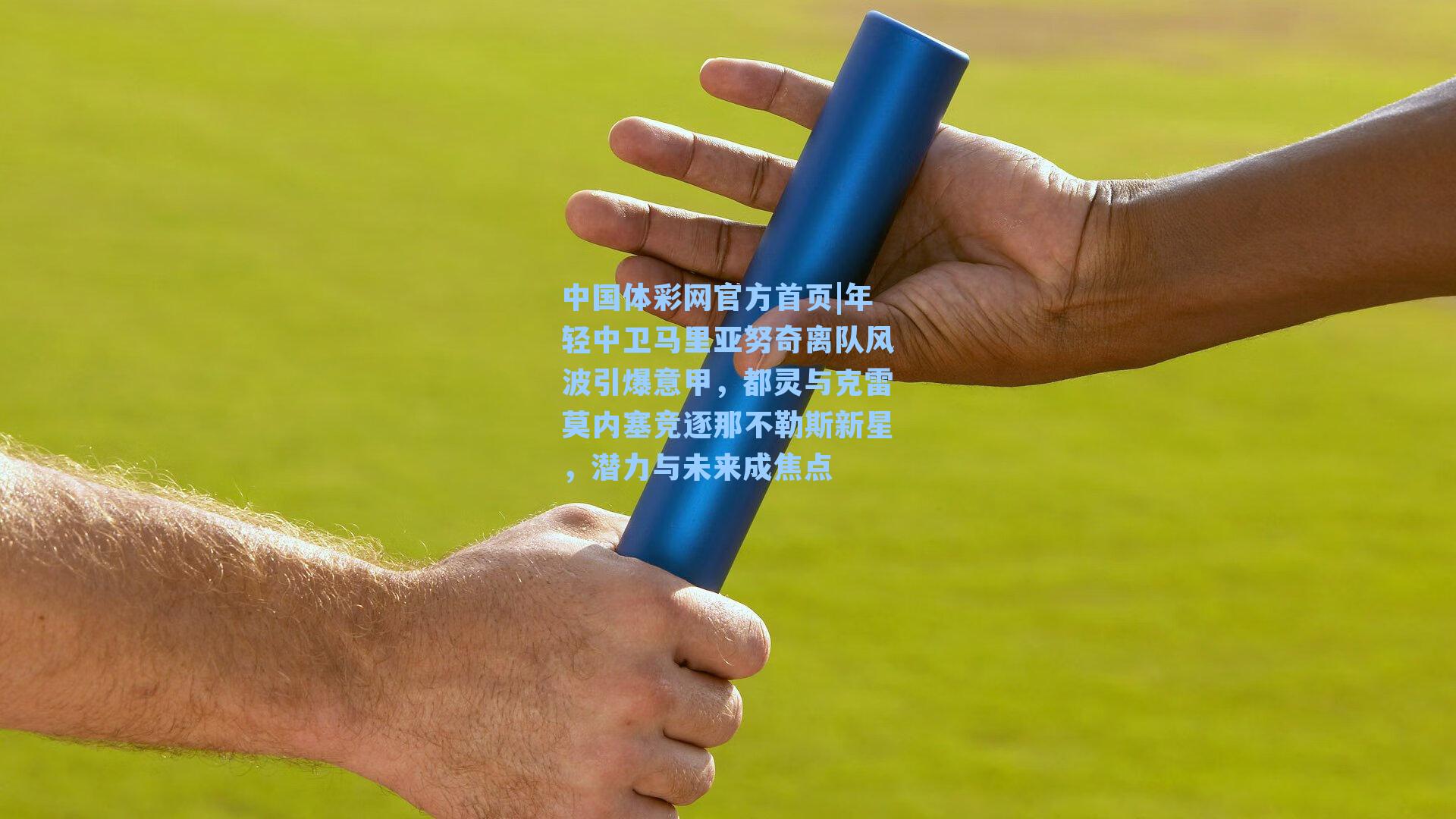 年轻中卫马里亚努奇离队风波引爆意甲，都灵与克雷莫内塞竞逐那不勒斯新星，潜力与未来成焦点