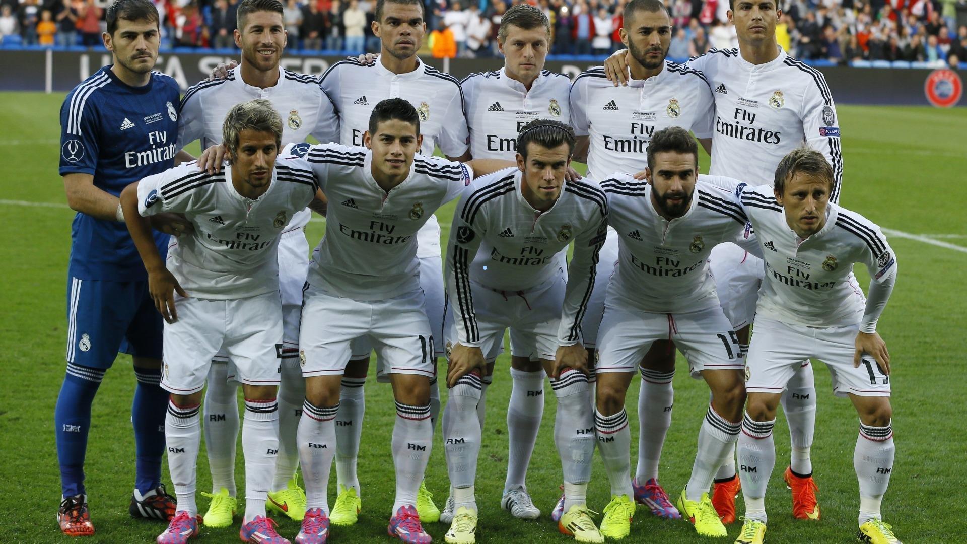 中国裁判组荣耀时刻，最幸福下岗见证执法生涯巅峰