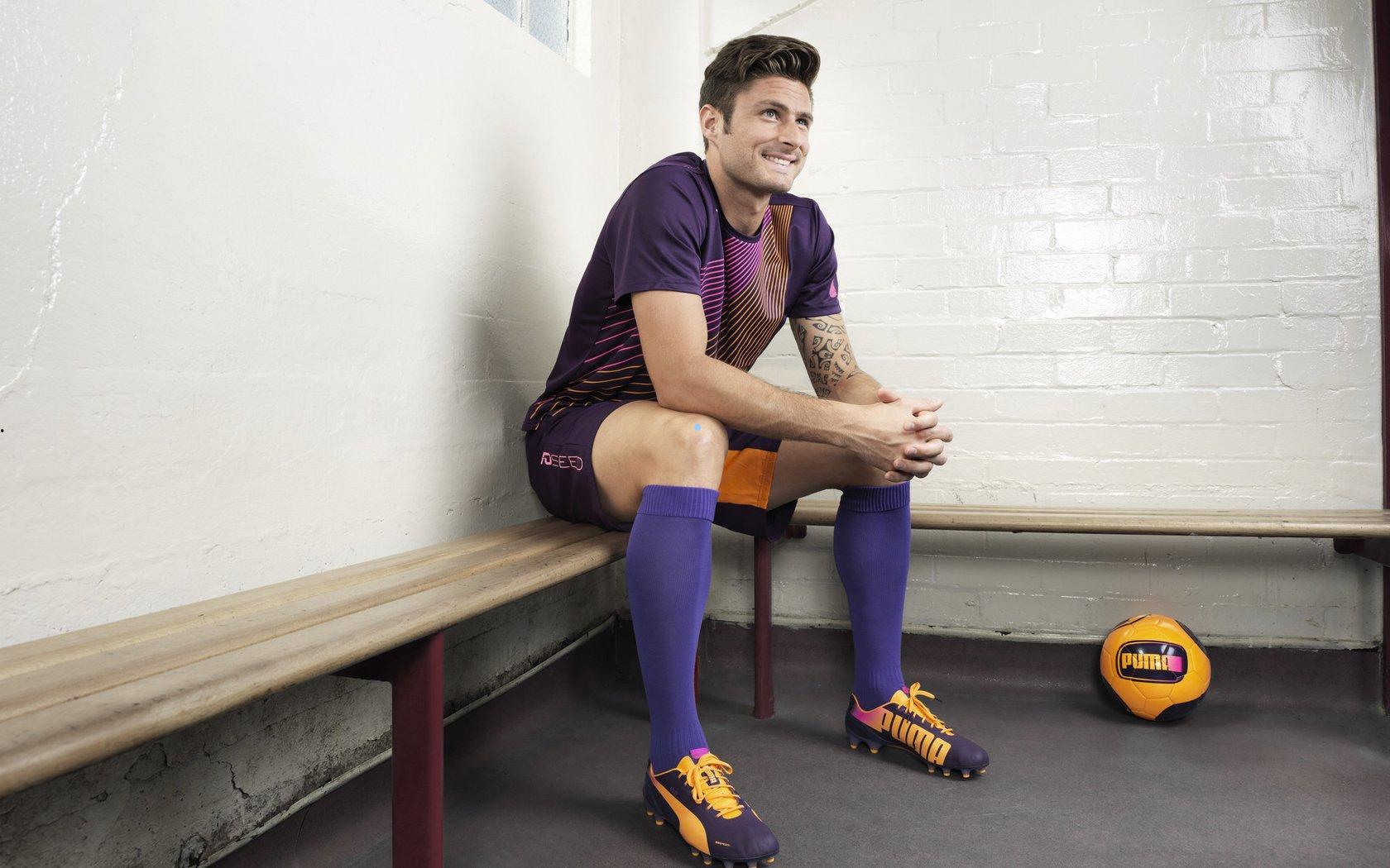 杰伦·布朗狂砍42分,凯尔特人主场力克尼克斯迎关键胜利