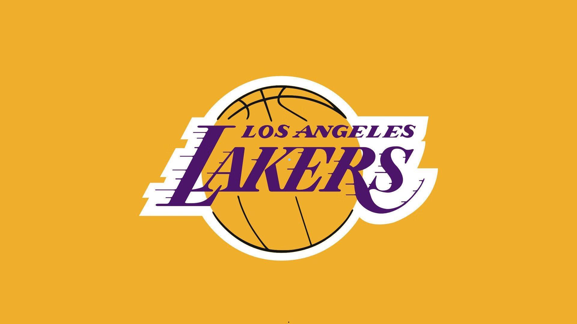 纽卡斯尔主场气势如虹，三球完胜埃因霍温昂首晋级欧冠淘汰赛