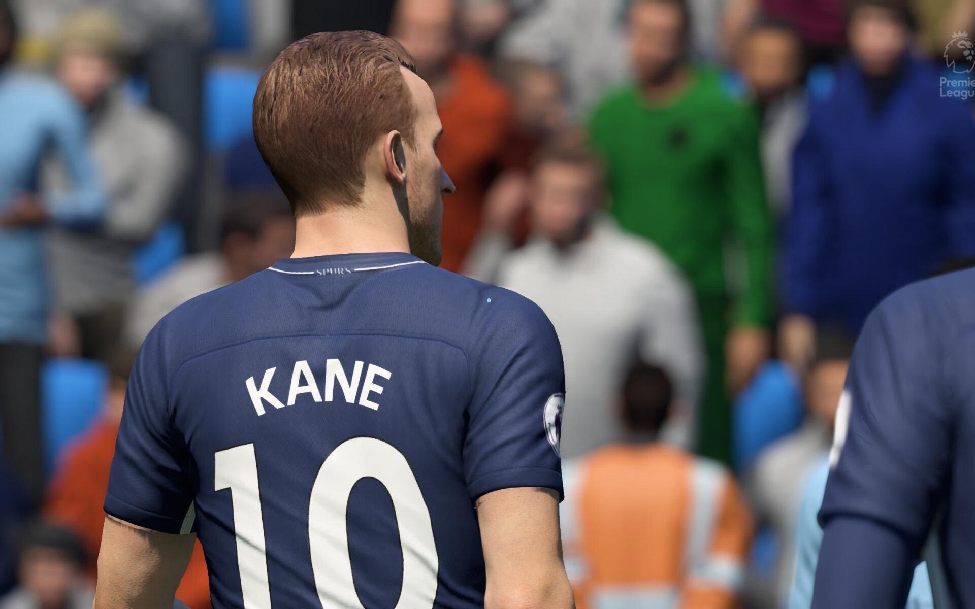 多特蒙德夏季转会遇冷，普拉特斯签约危机浮现，克鲁塞罗质疑1200万欧元报价