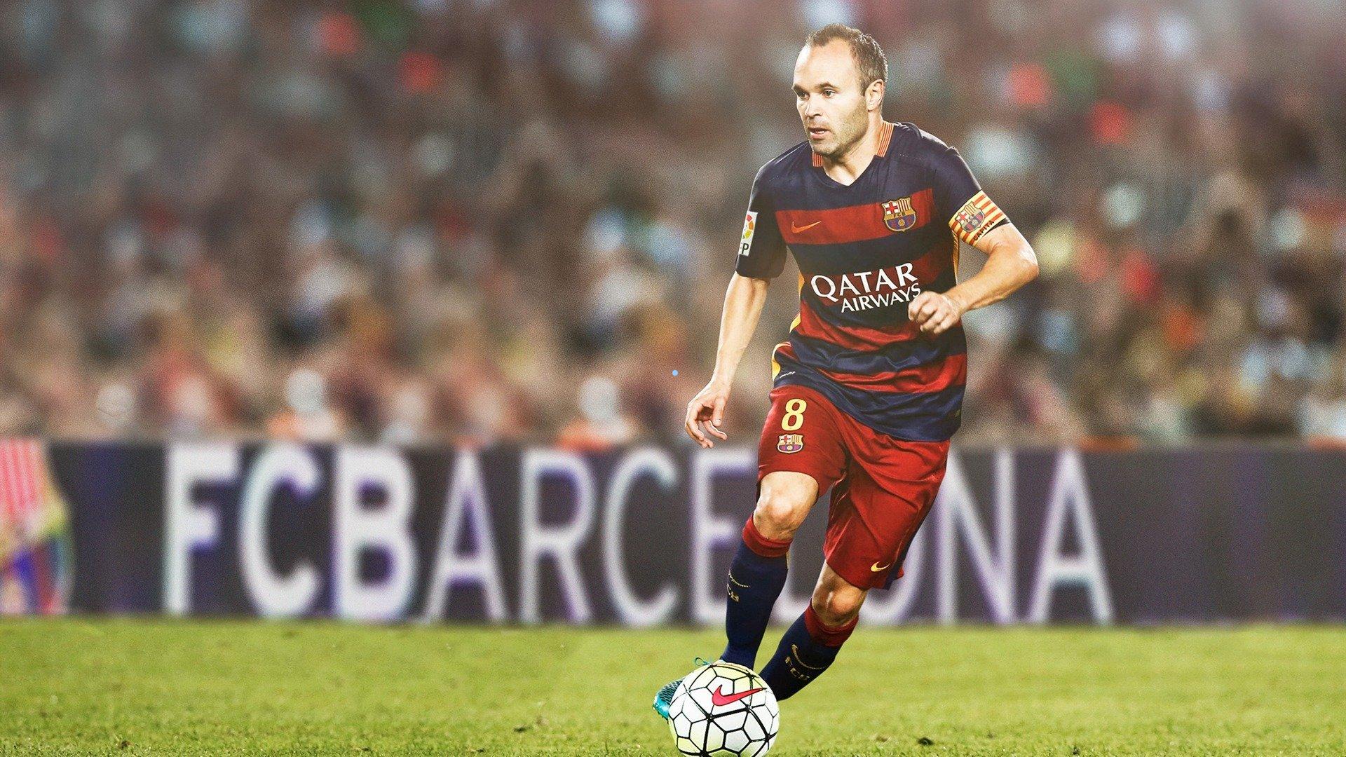 罗梅罗建议加拉格尔放眼德甲征战，埃梅里战术体系或成布兰特发展新契机