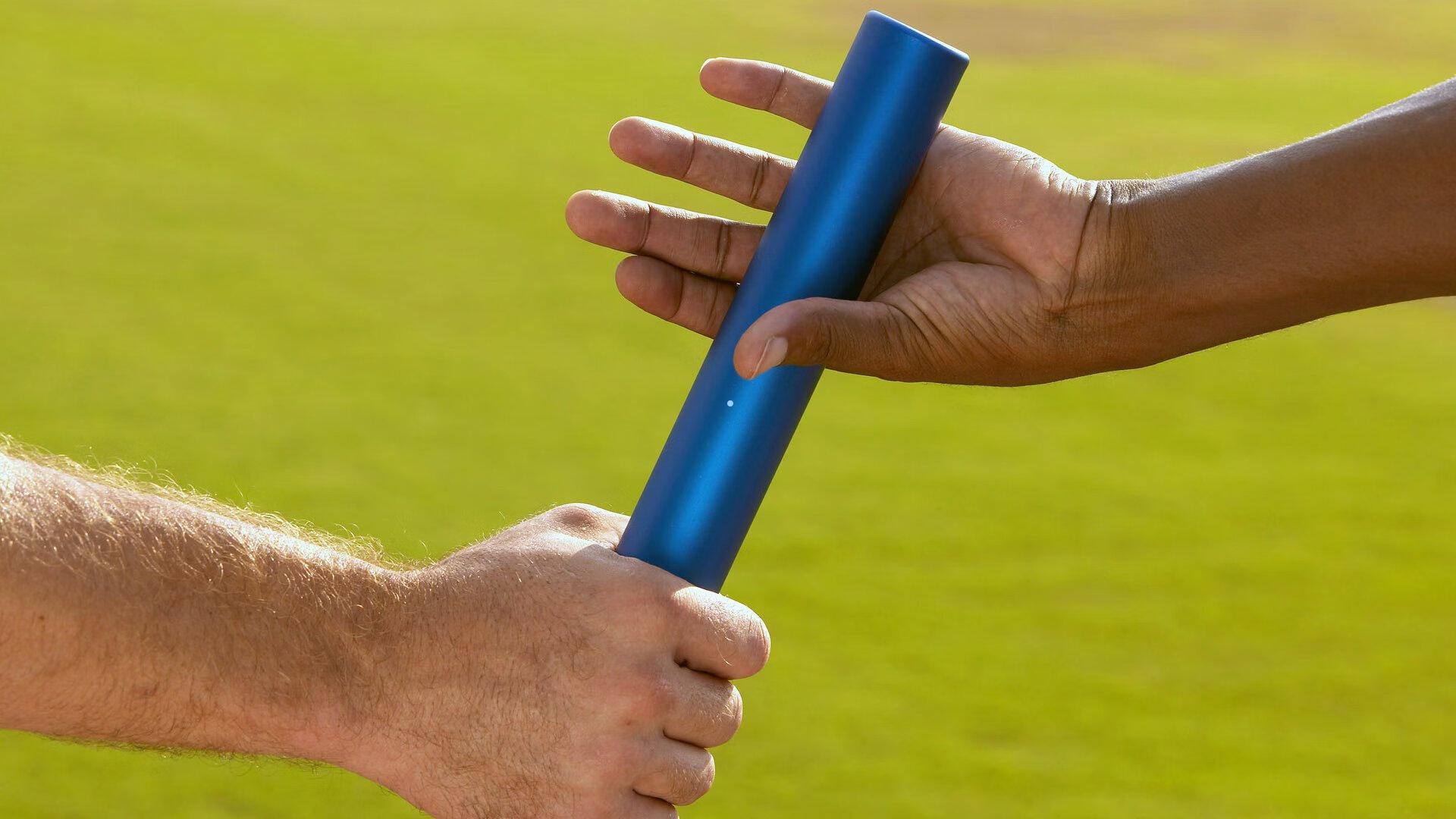 中国体彩网|哈维-加兰坦诚心声，体能臻于完美，奥萨苏纳是灵魂归宿