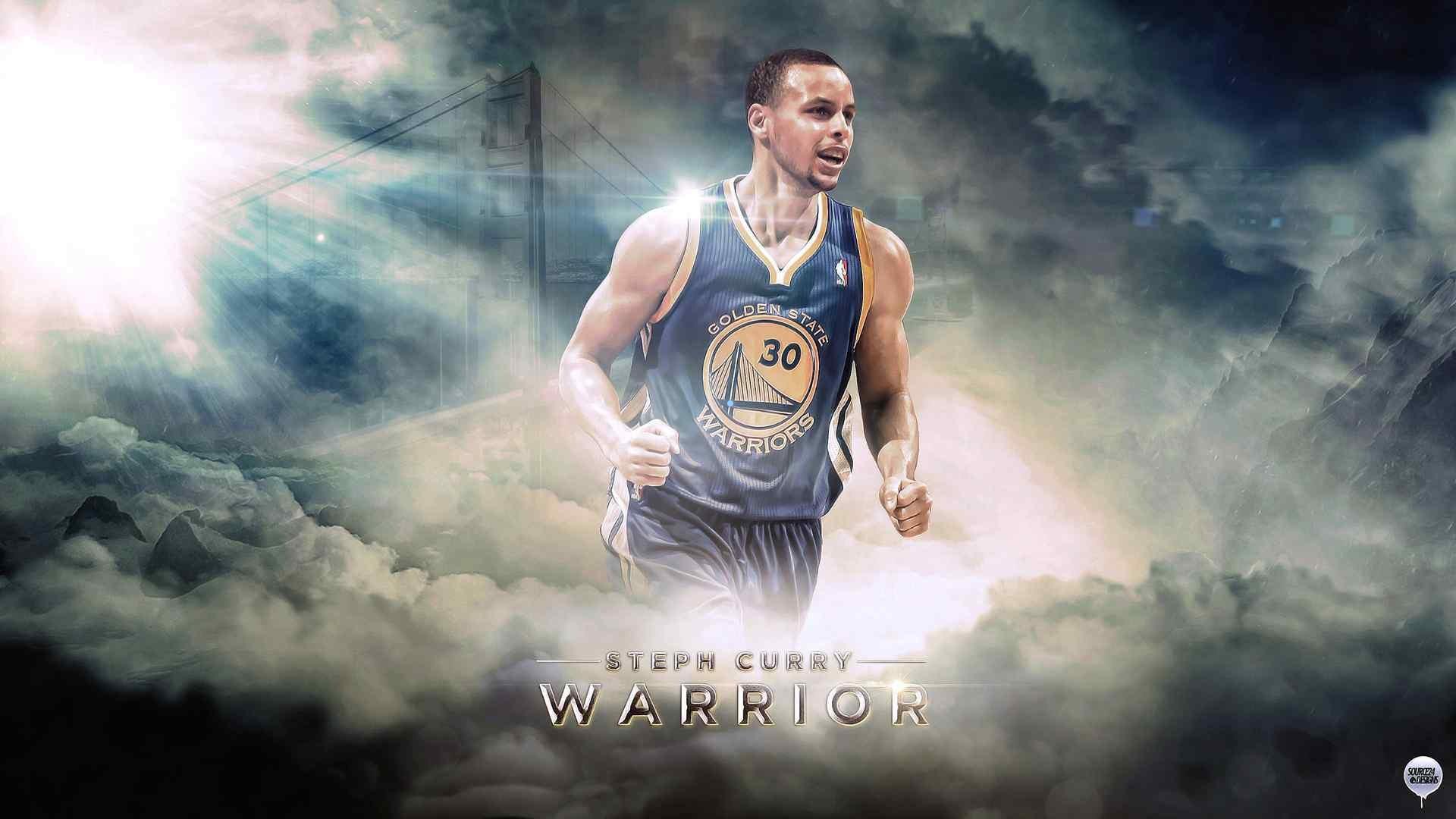 中国体彩网：唐果说球深度剖析西甲关键战役，比利亚雷亚尔主场迎击阿拉维斯，主队气势如虹